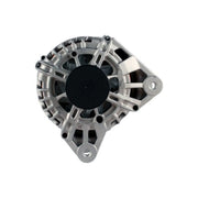 Hella Car Alternator 12V fits Dacia Logan 2005-2012 1.5