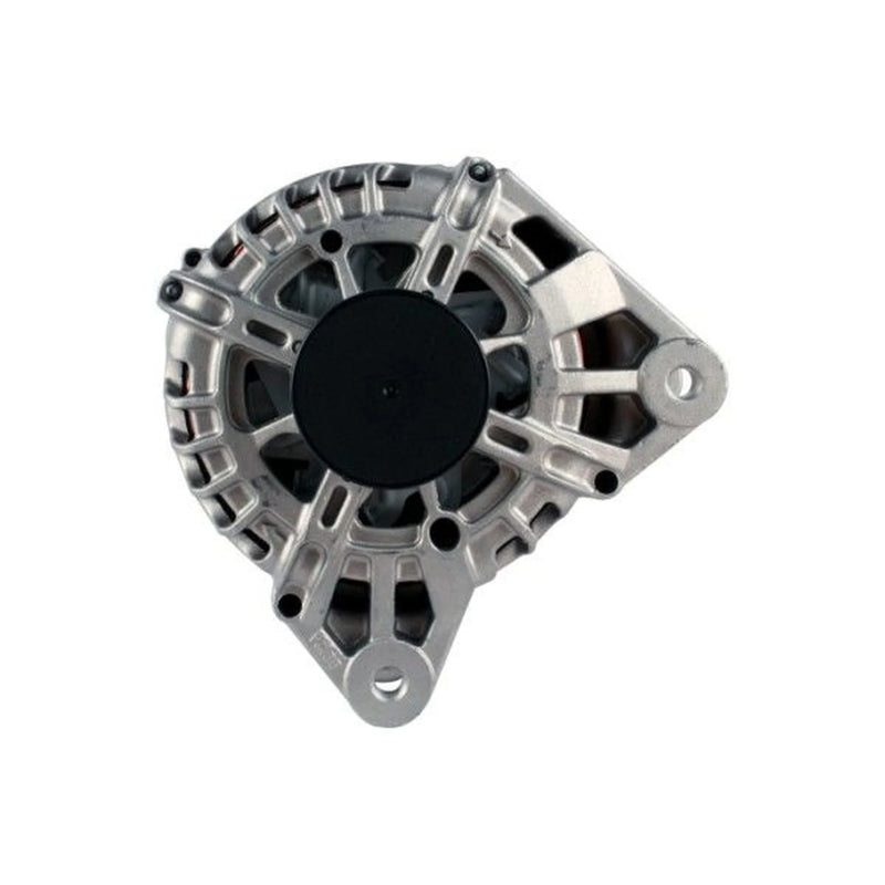 Hella Car Alternator 12V fits Dacia Logan 2005-2012 1.5