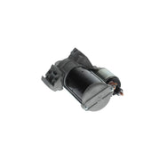 Bosch Starter Motor 12V 1.4kW 12 Teeth 1 986 S00 878
