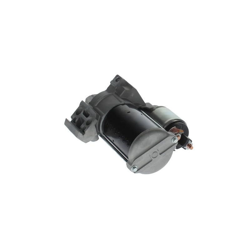 Bosch Starter Motor 12V 1.4kW 12 Teeth 1 986 S00 878
