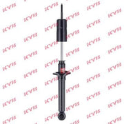 KYB Shock Absorber Damper Strut Rear fits VW Golf 1974-1993 1.1 1.3 1.5 1.6 1.8