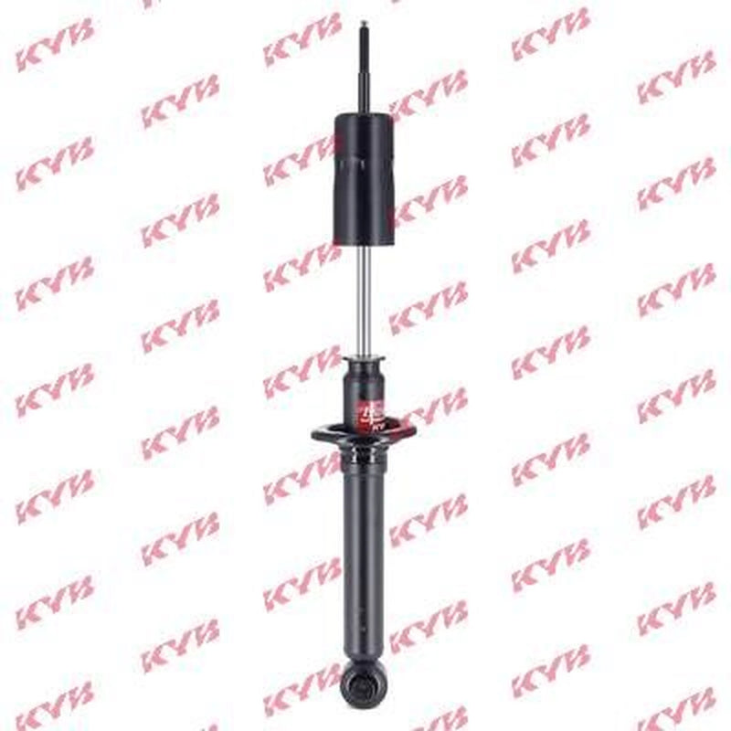 KYB Shock Absorber Damper Strut Rear fits VW Golf 1974-1993 1.1 1.3 1.5 1.6 1.8