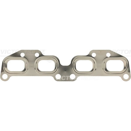 Victor Reinz Exhaust Manifold Gasket Wide Thick 71-53381-00