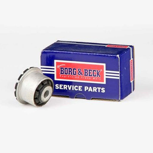 Borg & Beck Wishbone / Control / Trailing Arm Bush BSK8149