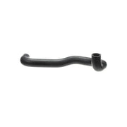 Gates Curved Radiator Hose fits Audi A4 B5 1994-2001 1.6 1.8 1.9
