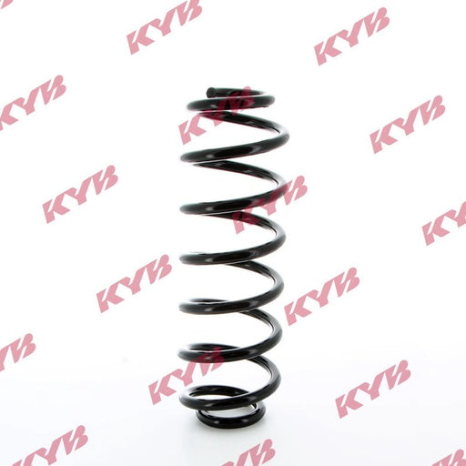 KYB Rear Suspension Coil Spring RA5519