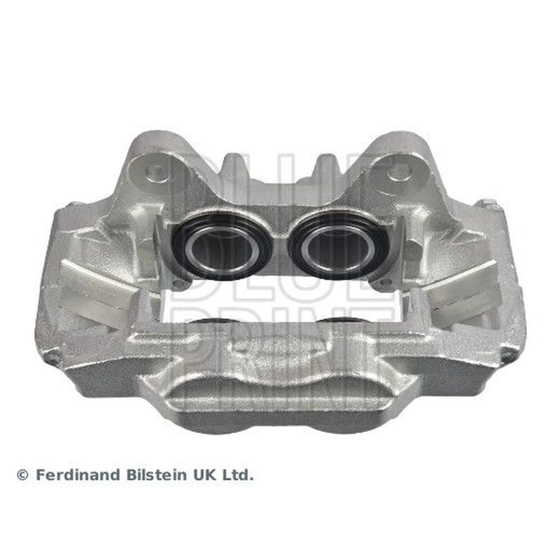 Blue Print Brake Caliper Assembly Front Right ADBP450163