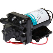 Shurflo Aqua King 2 Junior 12V 7.6 LPM 20PSI Nova - Dynamic Drive