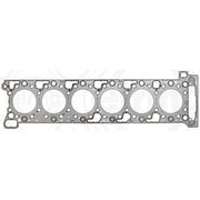 Elring Cylinder Head Gasket 1mm Thick 574.862