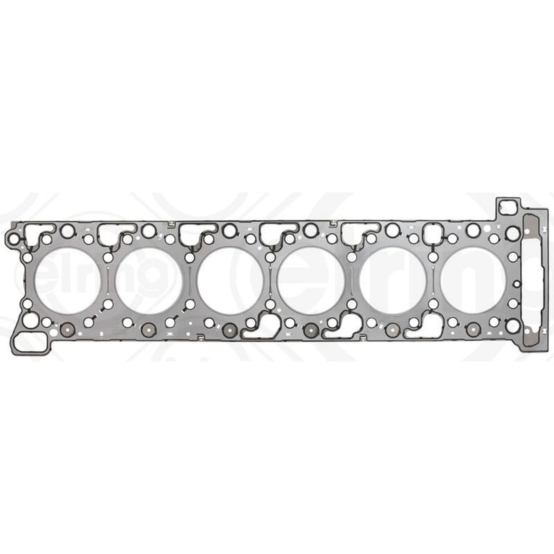 Elring Cylinder Head Gasket 1mm Thick fits Western Star 4800 2013 on