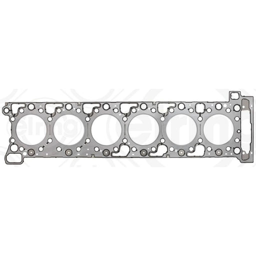 Elring Cylinder Head Gasket 1mm Thick 574.862