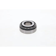 Bosch Universal Bearing
