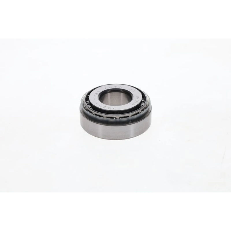 Bosch Universal Bearing