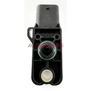 Cambiare MAP Sensor (Manifold Air Pressure) fits Mercedes-Benz A-Class 2018-2019