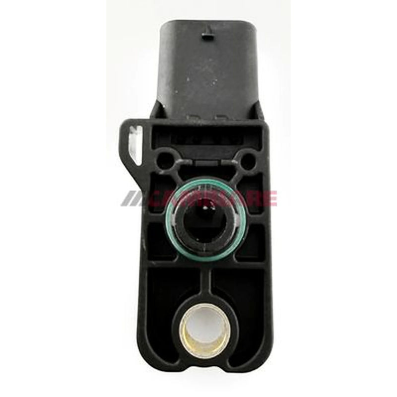 Cambiare MAP Sensor (Manifold Air Pressure) fits Mercedes-Benz A-Class 2018-2019