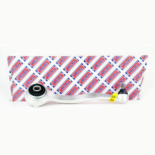 Borg & Beck Control/Trailing Arm BCA6291