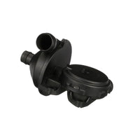 Gates Crankcase Oil Separator fits BMW 1 2004-2011