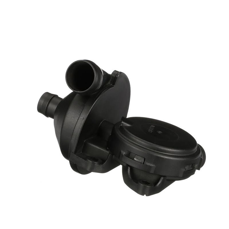 Gates Crankcase Oil Separator fits BMW 1 2004-2011