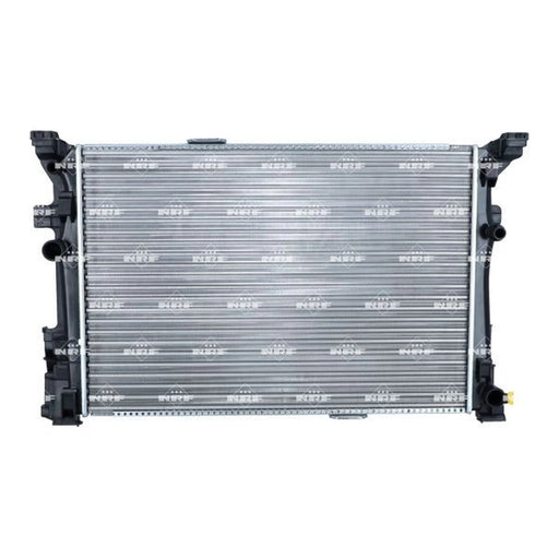 NRF Engine Radiator 58470A