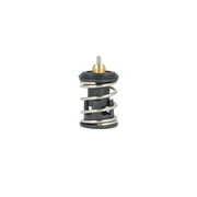 NRF Thermostat,Coolant 725386