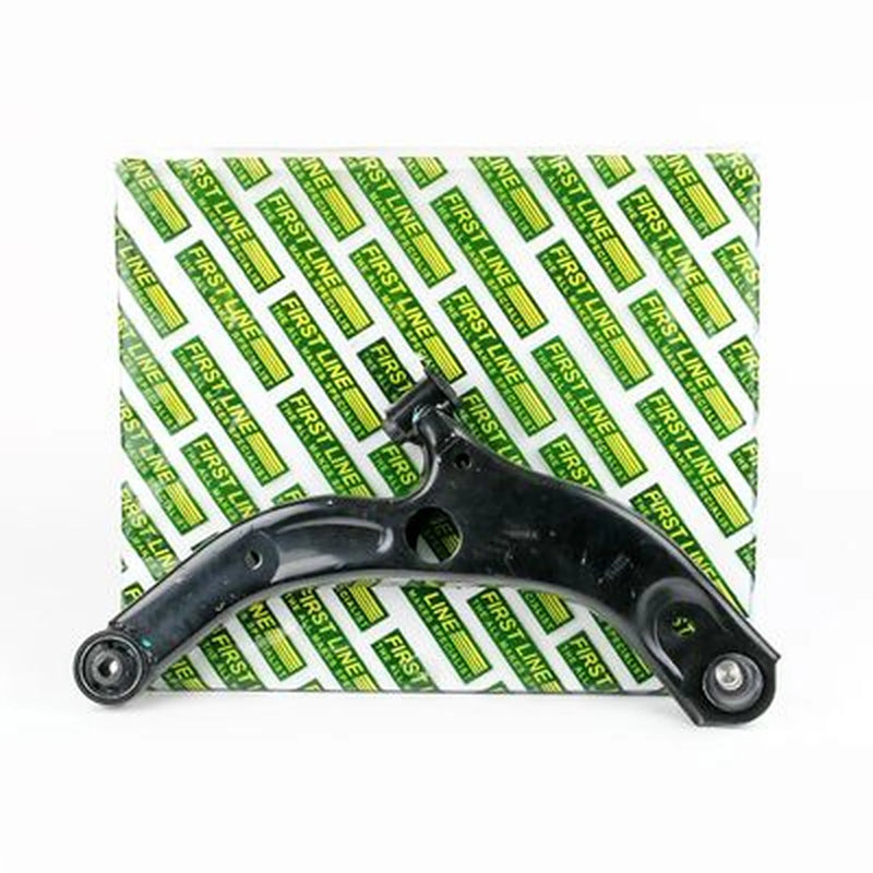 First Line Control/Trailing Arm fits Mazda P 1998-2004 1.3 1.4 1.5 1.6 1.9 2.0