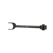 Delphi Control/Trailing Arm Right fits Lexus Es 2018 on