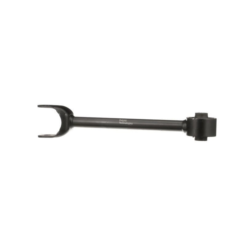 Delphi Control/Trailing Arm Right fits Lexus Es 2018 on