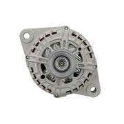 Hella Car Alternator 12V fits Opel Astra J 2009-2015 2.0
