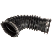 Gates Air Supply Hose NBR (nitrile butadiene rubber) fits Opel Astra K 2015-2019