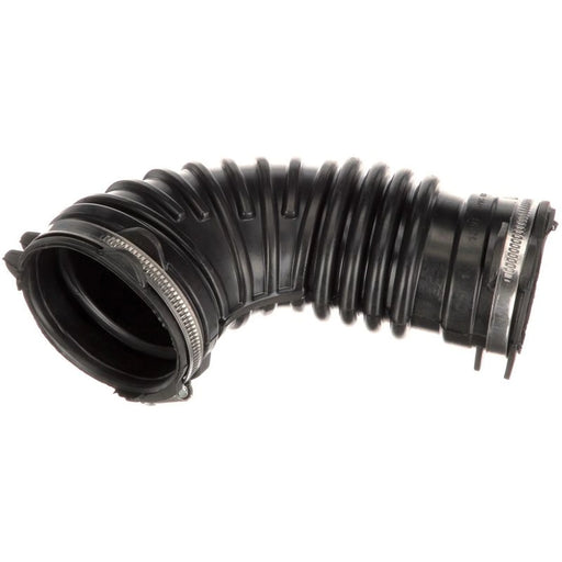 Gates Air Supply Hose NBR (nitrile butadiene rubber) fits Opel Astra K 2015-2019