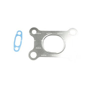 NRF Turbocharger Turbo Unit 90010014