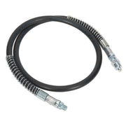 Sealey Hydraulic Bead Breaker Combo TC966COMBO1 Sealey - Dynamic Drive