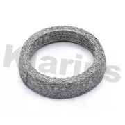 Klarius Exhaust Pipe Gasket OD