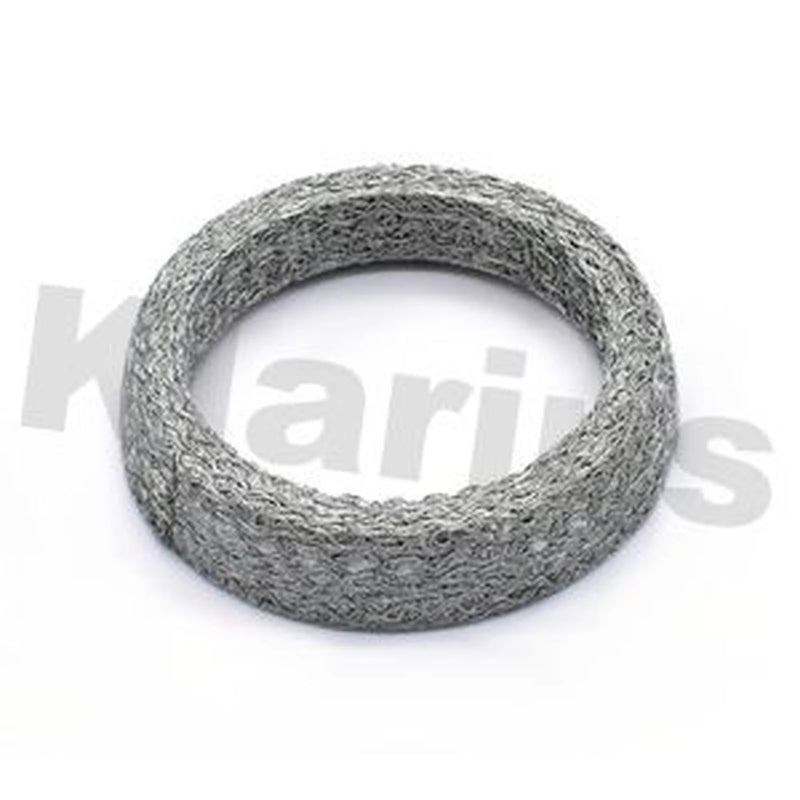 Klarius Exhaust Pipe Gasket OD