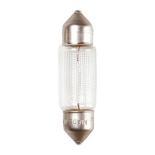 Ring RB272 Festoon Bulb, 12 V Ring Automotive  - Dynamic Drive