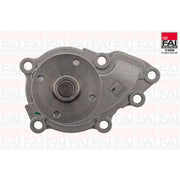 FAI Engine Cooling Water Pump WP6644