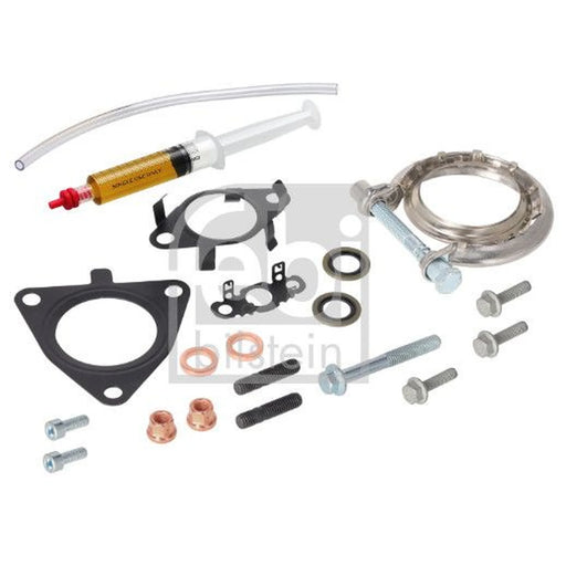 Febi Charger Mounting Kit 189166