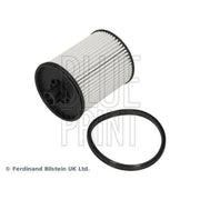 Blue Print Fuel Filter Element ADBP230072