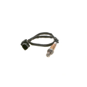 Bosch O2 Lambda Oxygen Sensor before catalytic converter fits VW Jetta IV