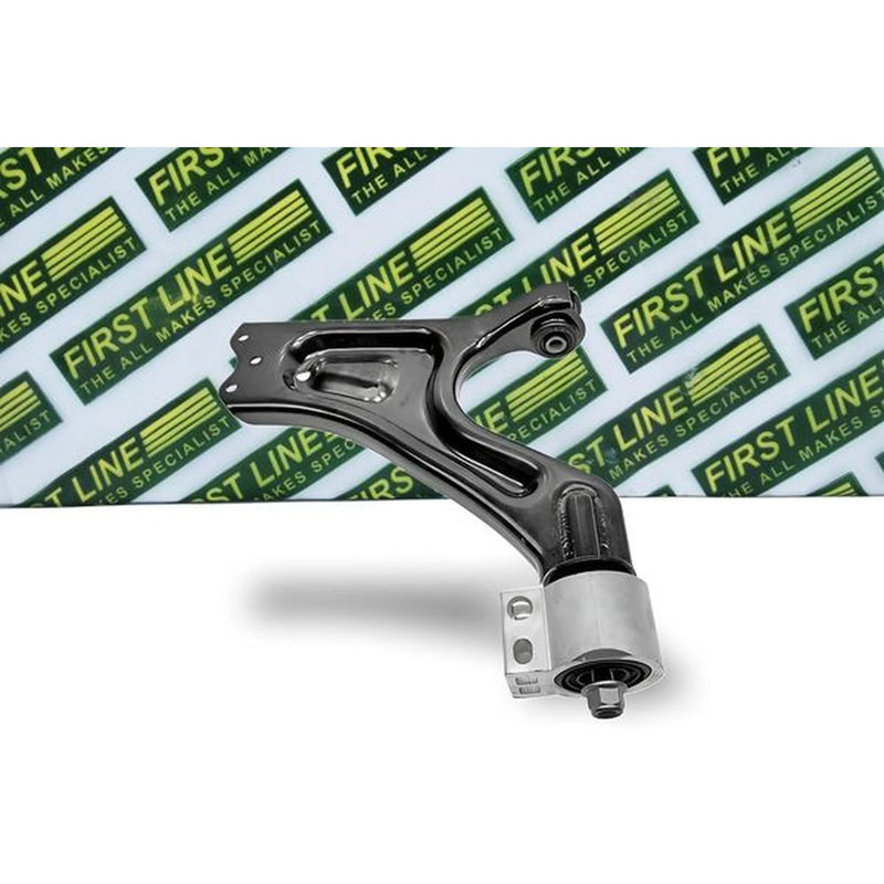 First Line Control/Trailing Arm fits Saab 9-5 1997-2009 2.0 2.2 2.3 3.0