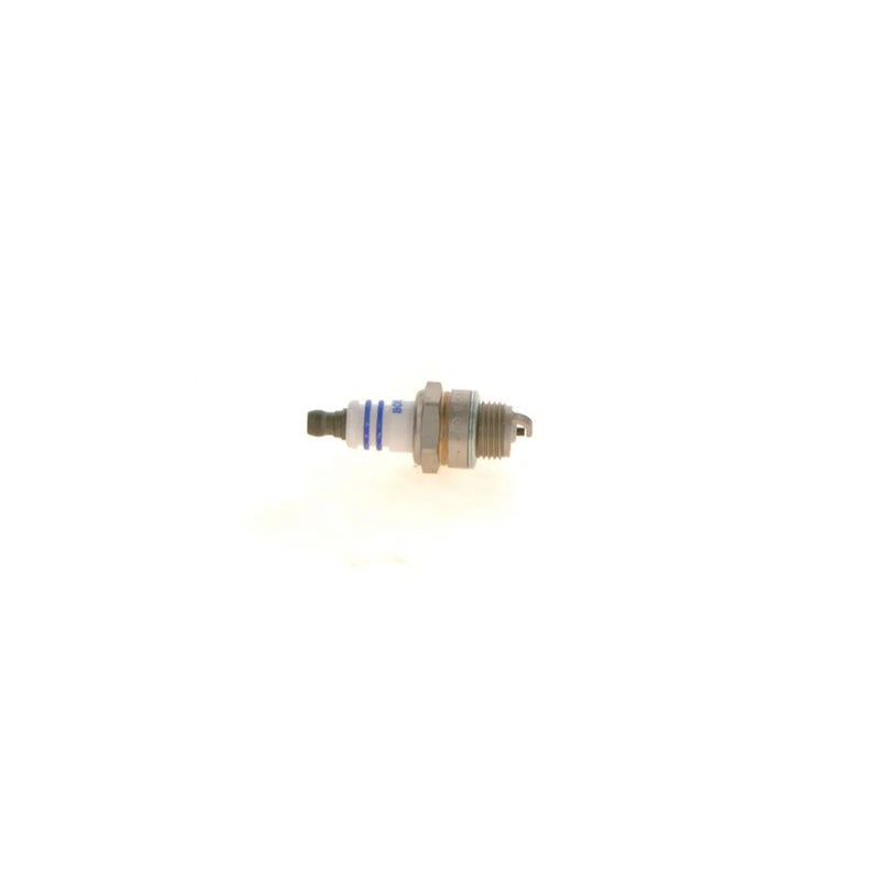 Bosch Engine Spark Plug