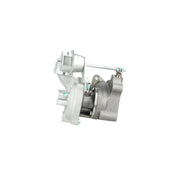 NRF Turbocharger Turbo Unit 90010018