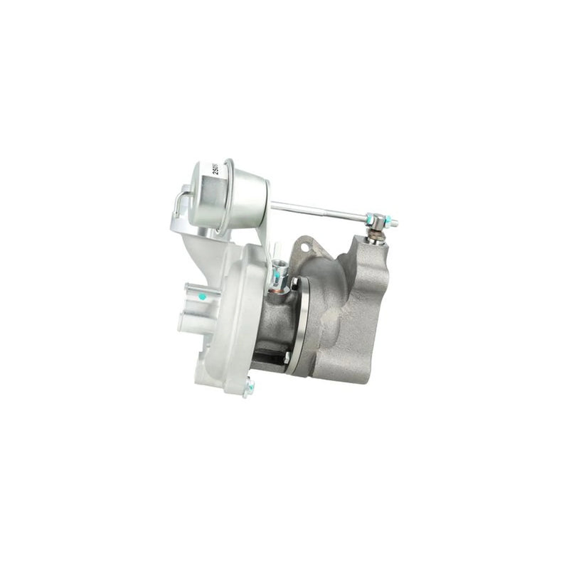 NRF Turbocharger Turbo Unit 90010018