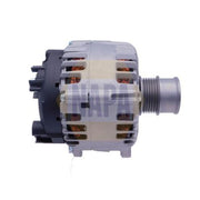 NAPA Car Alternator 12V fits Audi A1 2012-2018 1.0 1.4