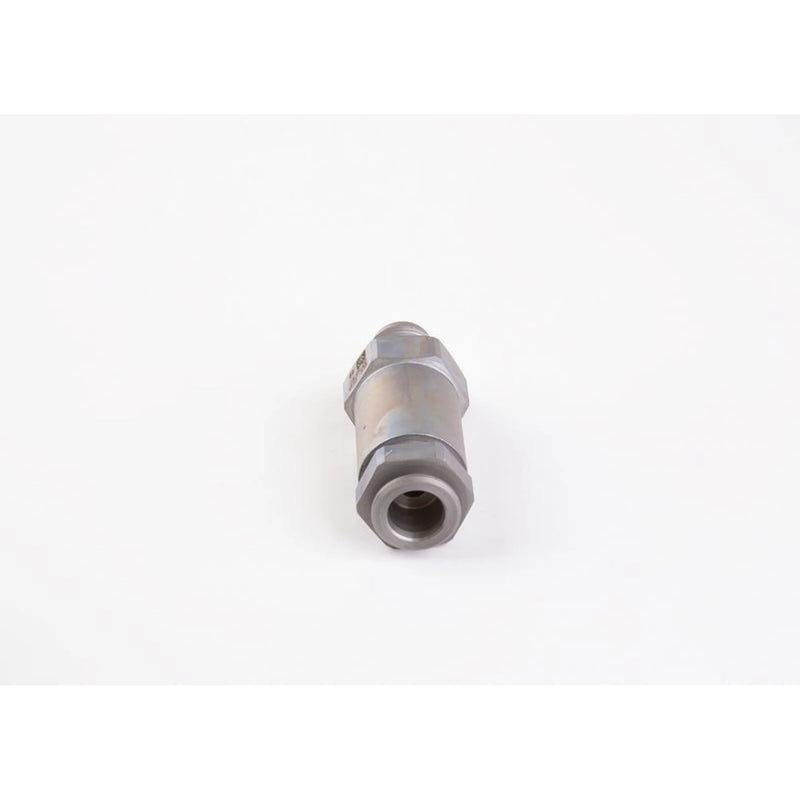 Bosch Fuel Rail Pressure Relief Valve (Common Rail Diesel) 1 110 010 035