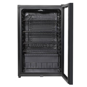 Baridi Under-Counter Drinks/Beer & Wine Fridge 115L Capacity DH223 Baridi - Dynamic Drive