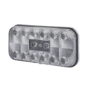 Hella Tail Light / Lamp LED Left