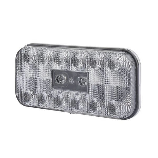 Hella Tail Light / Lamp LED Left