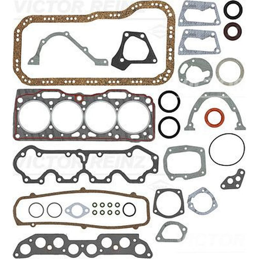Victor Reinz Full Gasket Set 01-31755-04