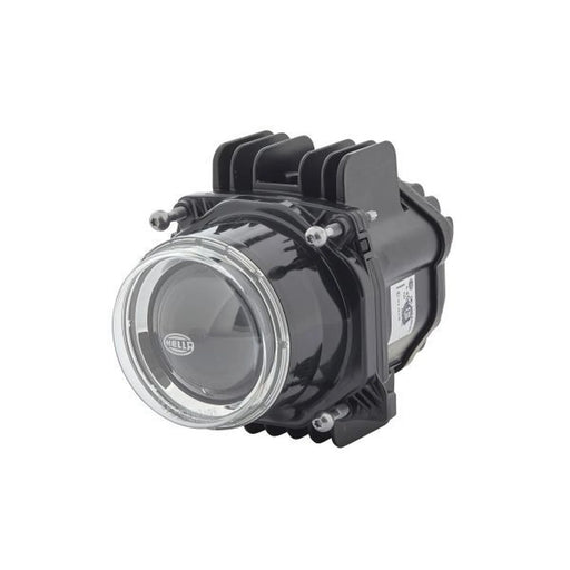Hella Headlight Headlamp LED Right
